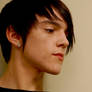 CJ Winser4