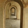 Doorway