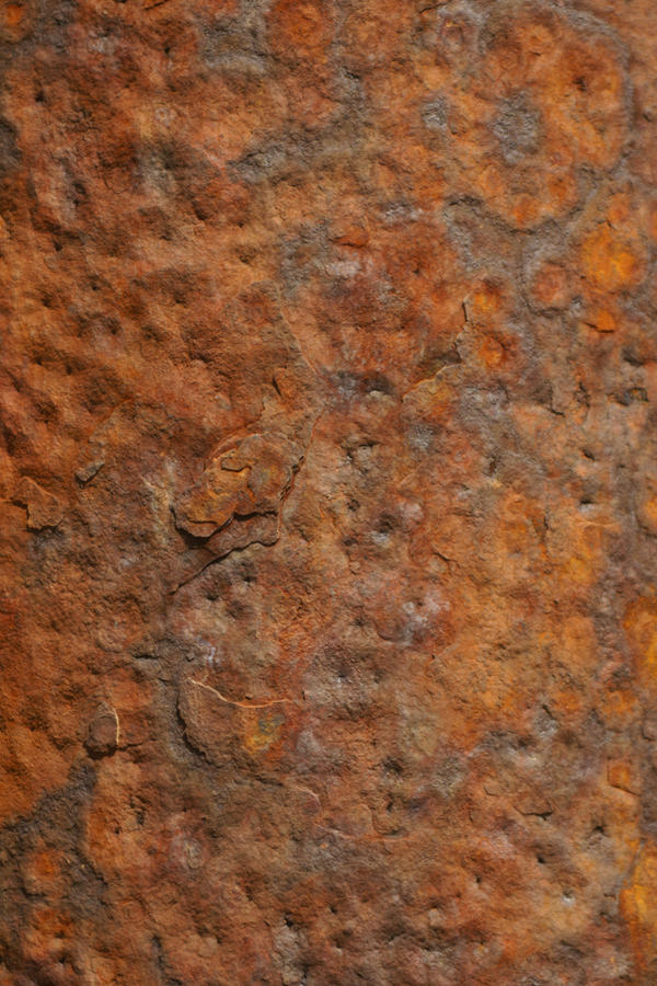 Rust Contious Texture Rust Texture +3 by Polstar-Stock on DeviantArt