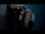 Rebekah devastated by charlottina