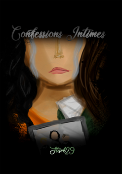 Confessions intimes