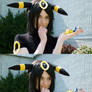 Umbreon: Gotta Love SWAG