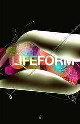 Lifeform