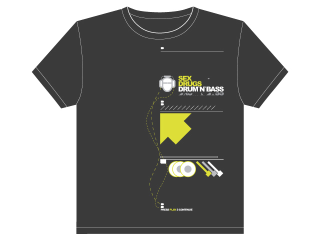 SDDNB tshirt resubmit