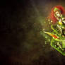 Windrunner Dota 2