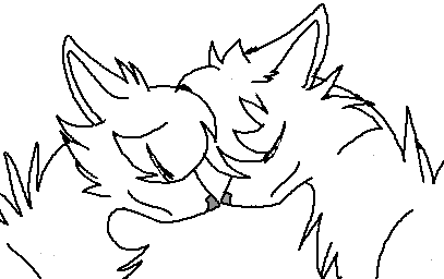 Lineart By Linearts Forever On Deviantart Lineart By Linearts Forever On Deviantart