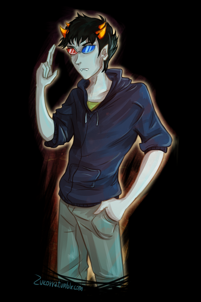 Sollux