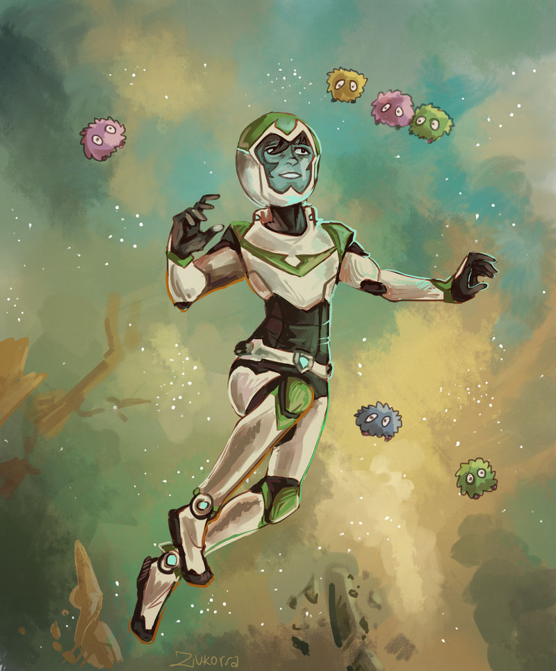 Nebula By Madvanilia On Deviantart Nebula By Madvanilia On Deviantart