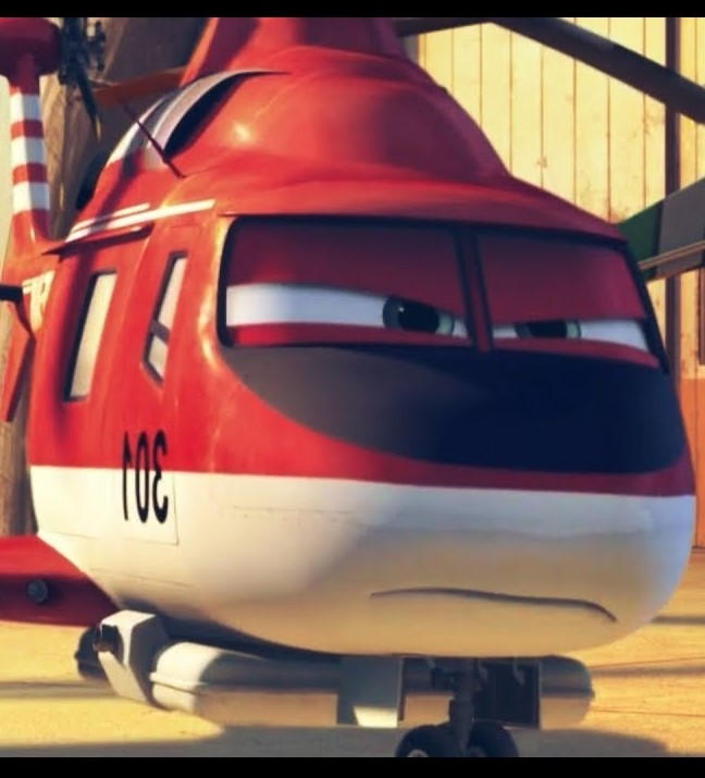 Blade ranger by Bakus2510 on DeviantArt