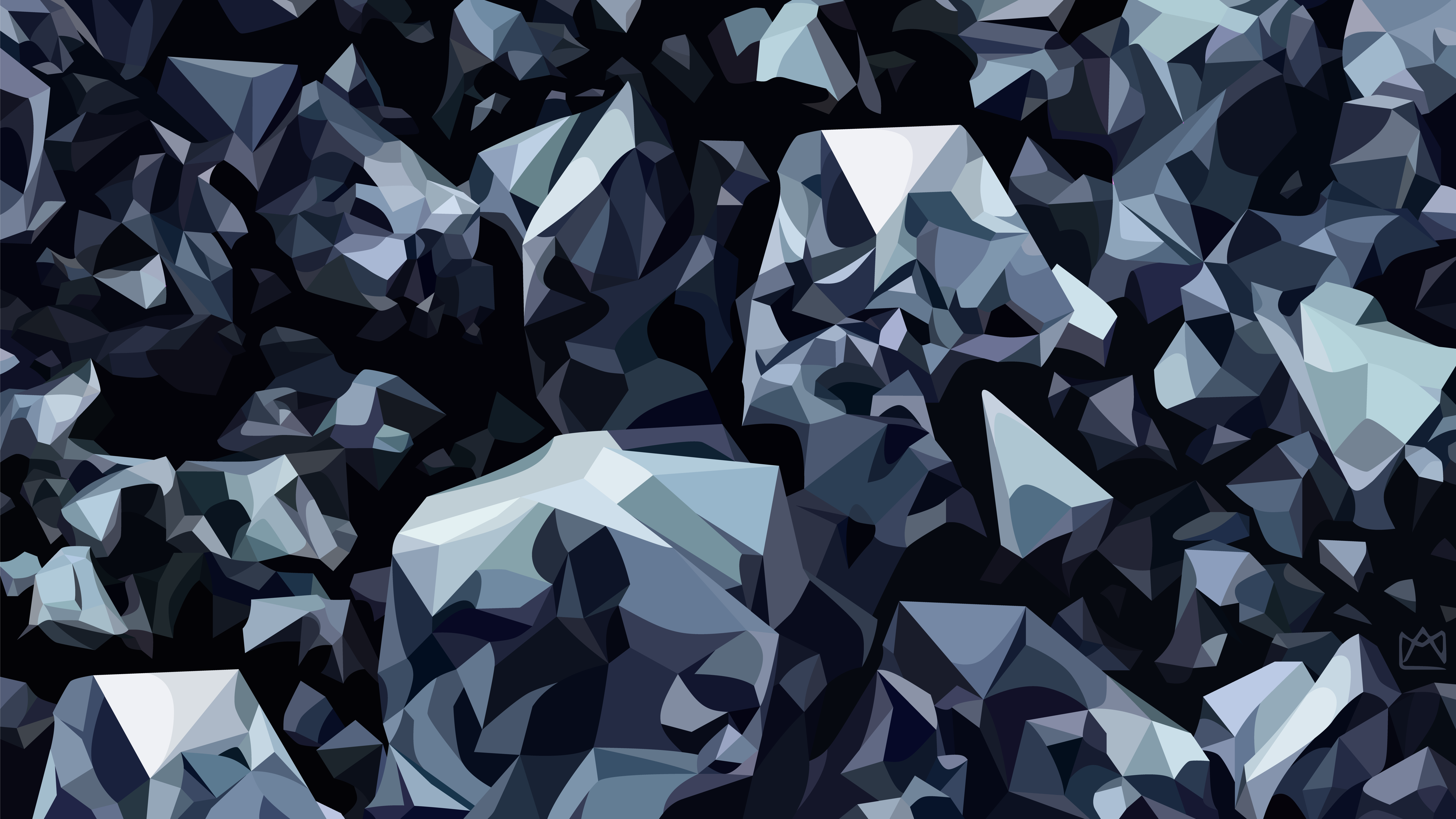 Crystal