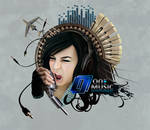 Music by dem888