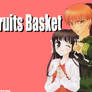 Fruits Basket - Kyo and Tohru