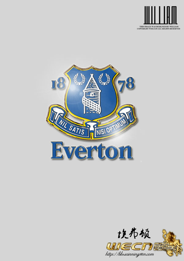 Everton