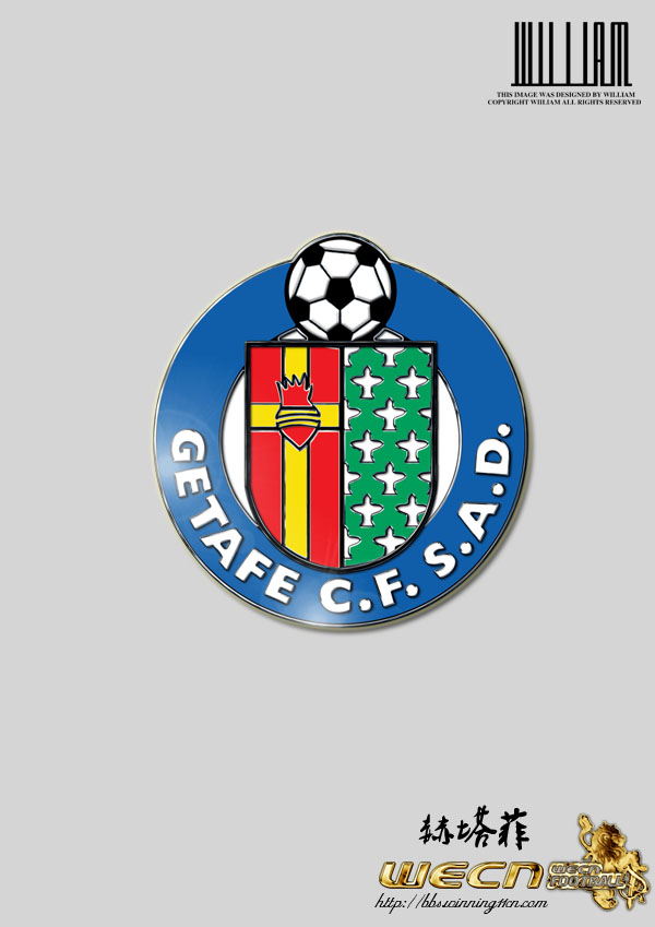 getafe_cf