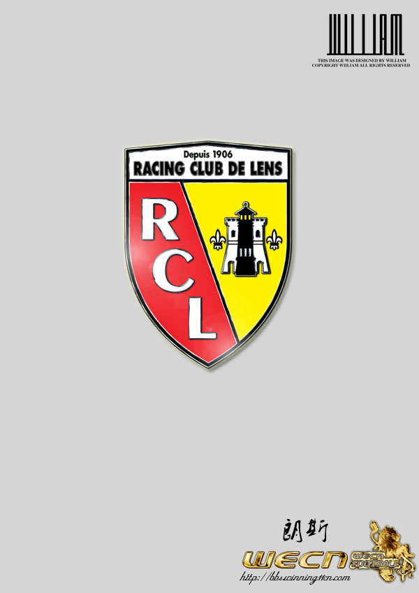 RC Lens