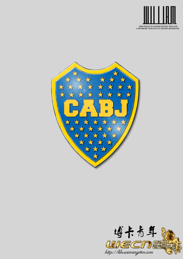 CA Boca Juniors