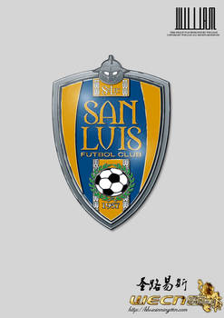 San Luis