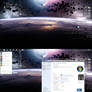 Desktop 2012