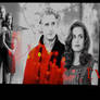 Carlisle and Esme