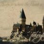 Hogwarts - no fairytale