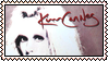 Kim Carnes