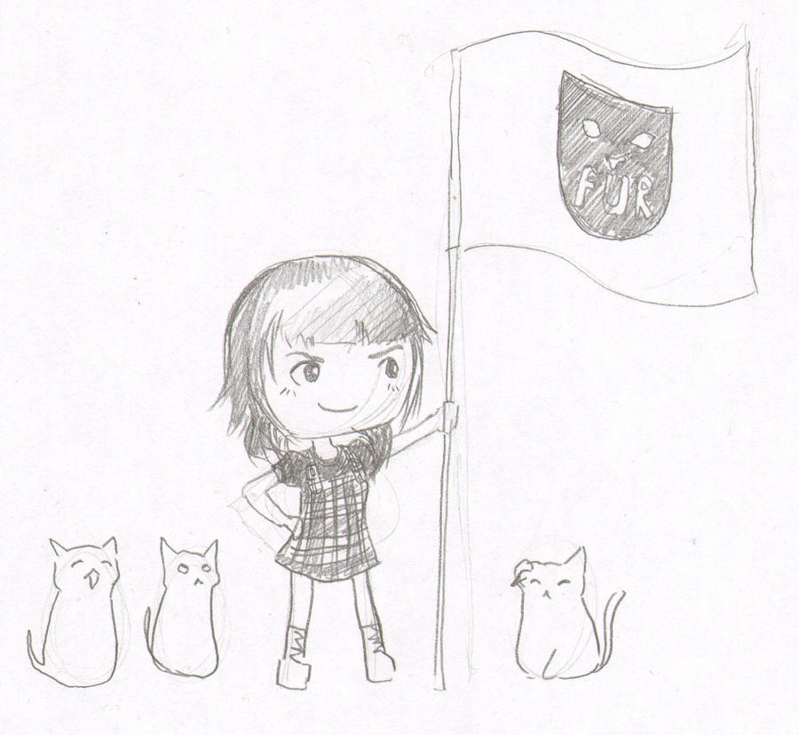 Overlords. by SamurajDreamer on DeviantArt