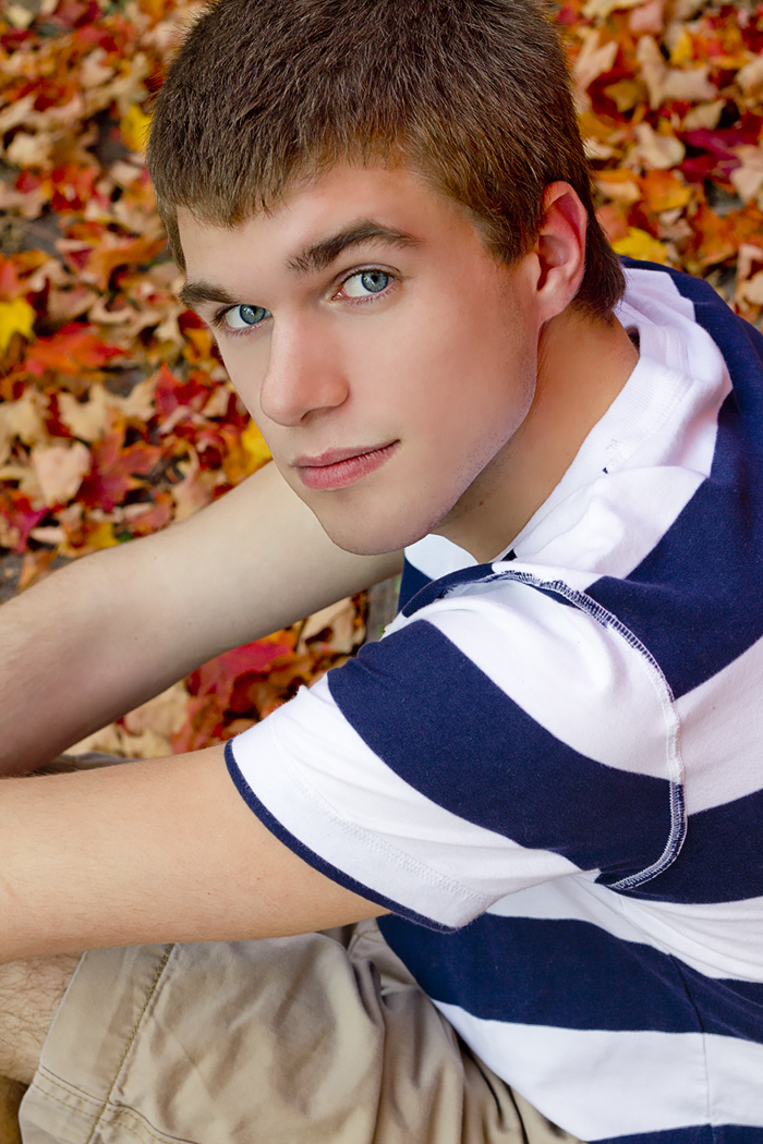 Tyler Sided Tyler 2 by usagicassidy on DeviantArt