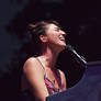 Sara Bareilles St. Louis 2