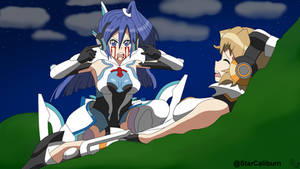 Samsung Sam S Selfie Disaster By Starcaliburn On Deviantart Samsung Sam S Selfie Disaster By Starcaliburn On Deviantart