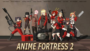 Samsung Sam S Selfie Disaster By Starcaliburn On Deviantart Samsung Sam S Selfie Disaster By Starcaliburn On Deviantart