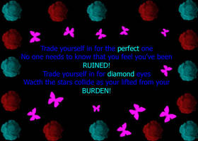 Trade Yourself In