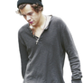 Harry Styles PNG