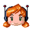Serge - N.I.V.A icon by Team4Taken