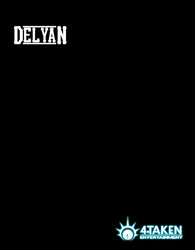 Delyan GIF