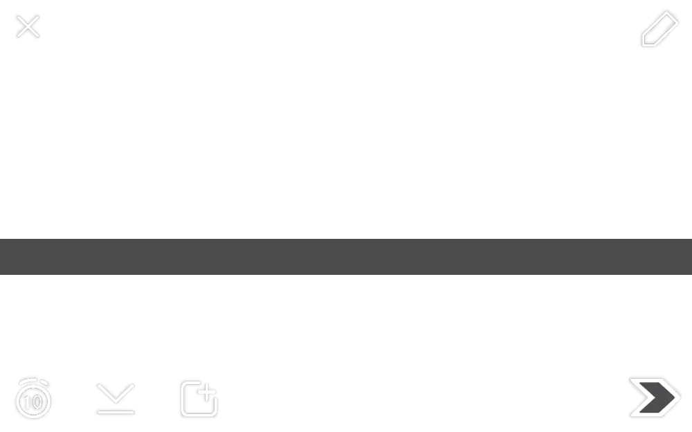 Snapchat Template by ariiiiianasl on DeviantArt Snapchat Template by ariiiiianasl on DeviantArt