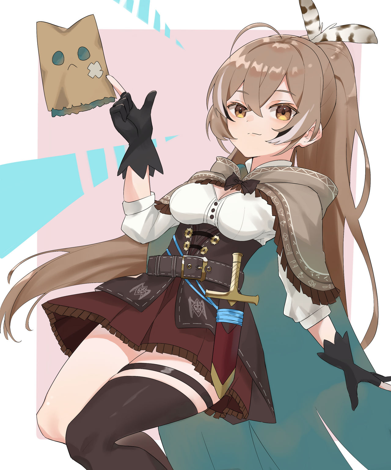 FanartHaven | DeviantArt