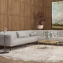 Seymour-sofa-series-cozy-home-dubai