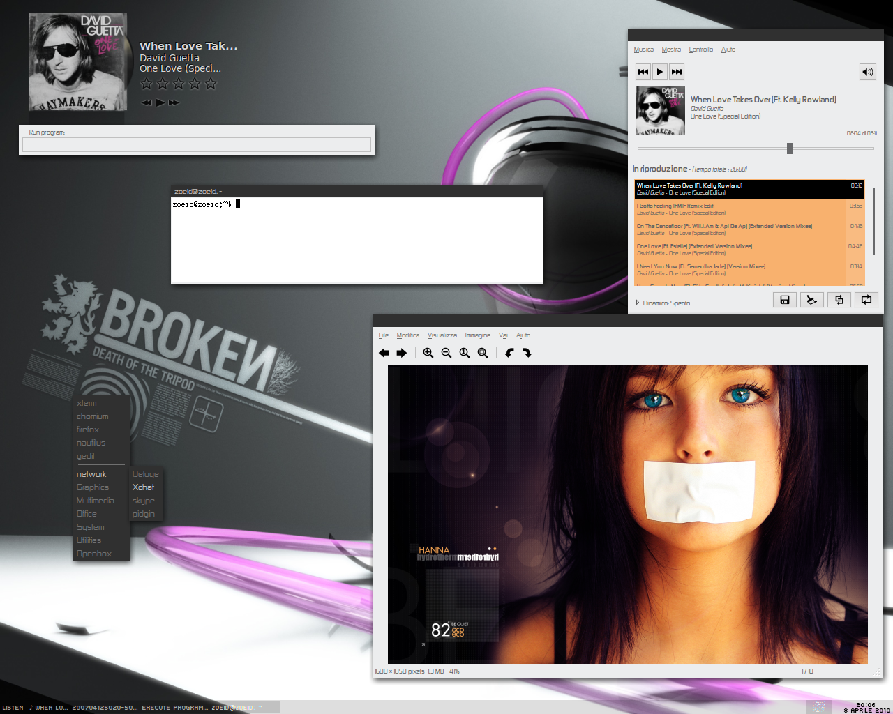 BROKen_zoeid_desK_openBOX