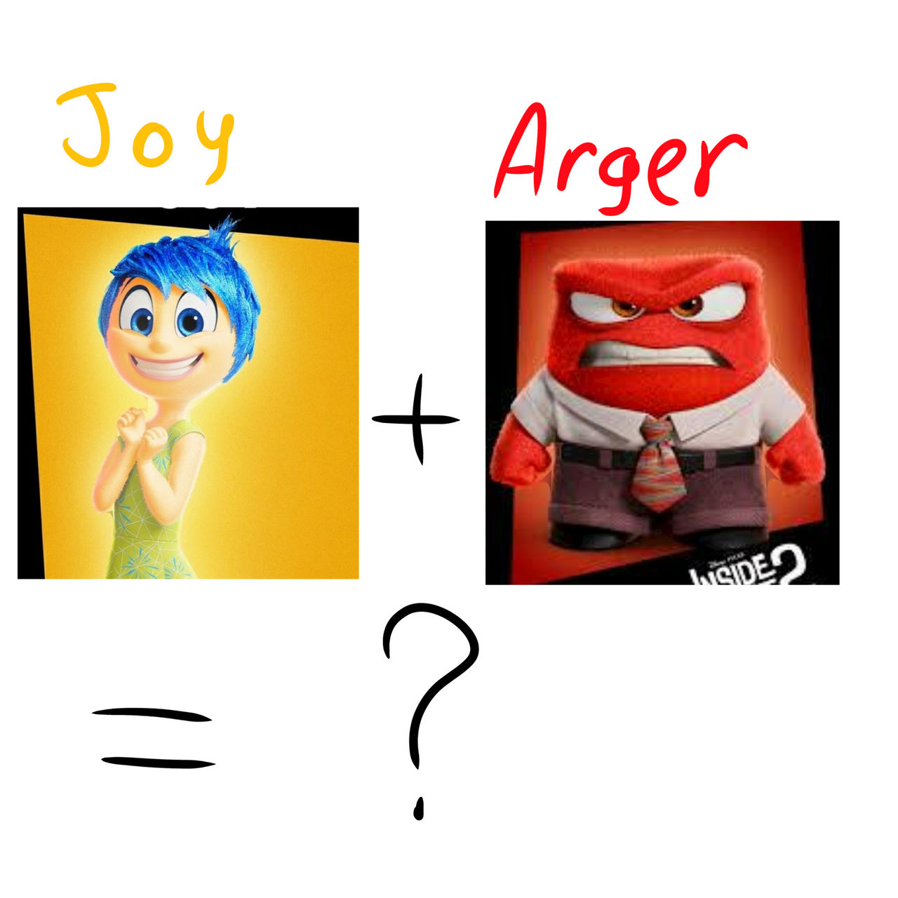 Part 1 Joy Anger Inside Out 2 By Fdkrdjlfdn On DeviantArt part-1-joy-anger-inside-out-2-by-fdkrdjlfdn-on-deviantart