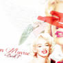 Marilyn Monroe Shop ^^