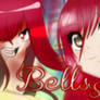 Bells Star H-Bday ^^