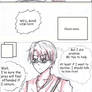 [APH] Kaichou wa Butler Sama - Part 1 - Page 12