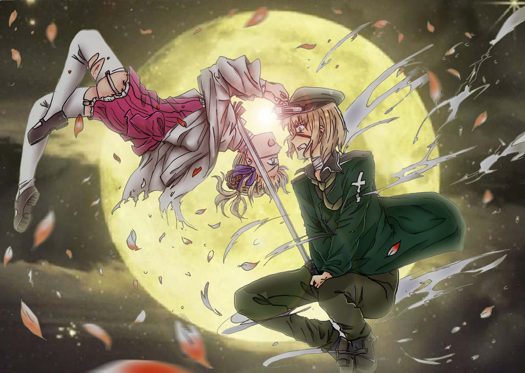 Hetalia X Vocaloid Re Birthed Liech And Swiss By Billica Riverdine On Deviantart Hetalia X Vocaloid Re Birthed Liech And Swiss By Billica Riverdine On Deviantart
