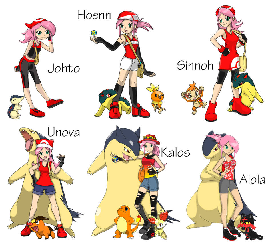 Pyro Outfit Outline by DigiFoxCat on DeviantArt