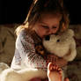 love II