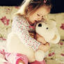 love III