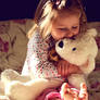 love IV