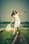way... by JoaGna