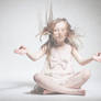 Snowy Day III