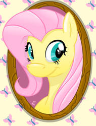 Fluttershy